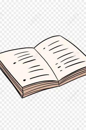 ปกนิยาย ใครบอกว่านี่คือนิยาย