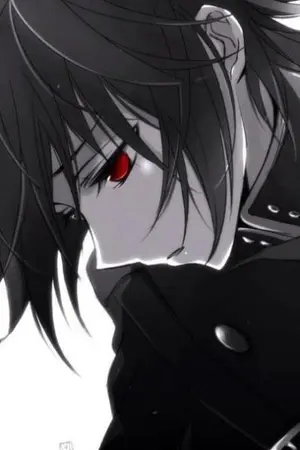 ปกนิยาย [Honkai] การเดินทางของผู้ขัดขืนโชคชะตา