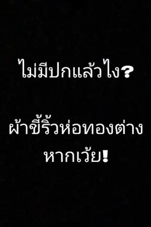 ปกนิยาย โชคชะตาแห่งเงา: บทลิขิตของผู้ไร้พ่าย