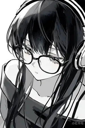 ปกนิยาย [Fic honkai impact 3 ] หลุดเข้ามาในเกมฮงไคพร้อมระบบ !