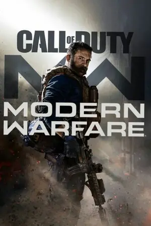 ปกนิยาย [ Call of Duty ] x [ oc  ] > Modernwarfare ฉันอยากกลับบ้าน