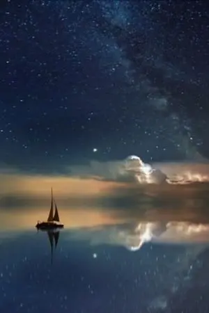 ปกนิยาย สงครามแดนเทพ