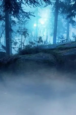 ปกนิยาย ตำนานยอดยุทธ์