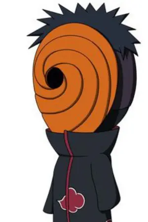 ปกนิยาย [Honkai impact 3rd] ตัวตนที่แม้จริง