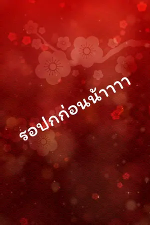 ปกนิยาย บารมีนายหญิง