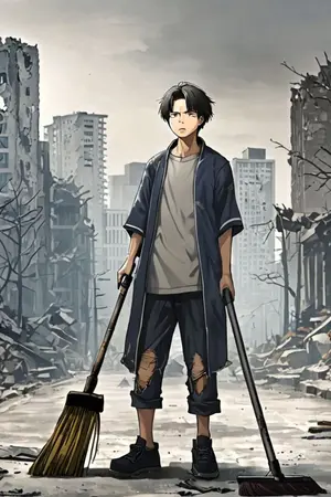 ปกนิยาย บันทึกการจุติระบบพิชิตโลก