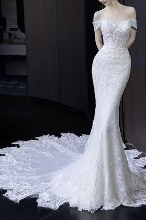 ปกนิยาย ปมลับวิวาห์ลวง[มี E-Book]