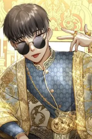 ปกนิยาย พลายนัด (ทายาทขุนแผน)