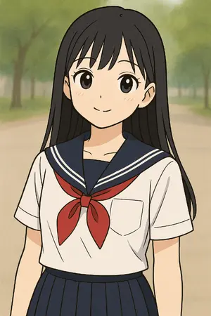 ปกนิยาย รักสับสนของยูคุงและยันจัง