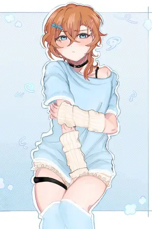 ปกนิยาย เกิดใหม่ในโลกเวทมนตร์พร้อมภารกิจสร้างศาสนาจากระบบของแบบนั้นผมทำไม่ไหวหรอกนะ!!