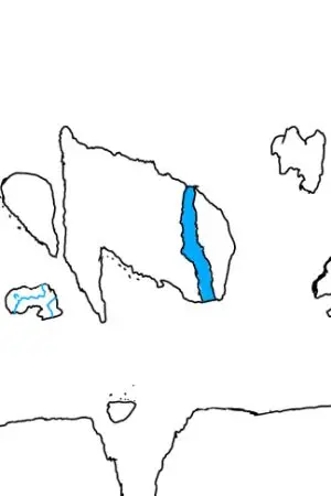 ปกนิยาย Le monde du Forex by sip