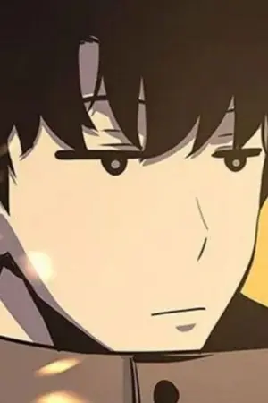 ปกนิยาย [Allanime]เกิดใหม่ครั้งนี้ฉันจะใช้ชีวิตแบบตามใจอยากล่ะ