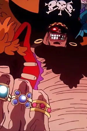 ปกนิยาย นารูโตะ แม่แบบหนวดดำ