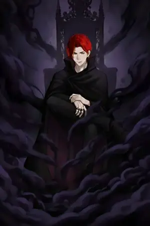 ปกนิยาย นารูโตะ แม่แบบหนวดดำ