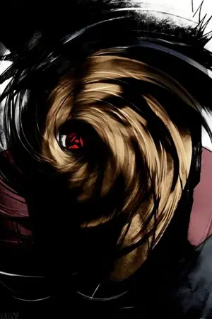 ปกนิยาย เป็นศัตรูกับอุจิฮะงั้นหรอ อย่ามาเสียใจที่อุจิฮะทั้งตระกูลหันหลังให้โคโนฮะ !