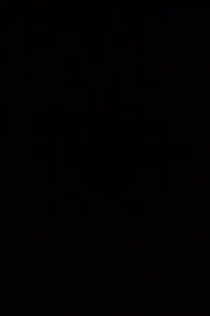 ปกนิยาย Where No One Returns