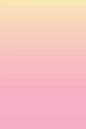 ปกนิยาย The Witcher Academy