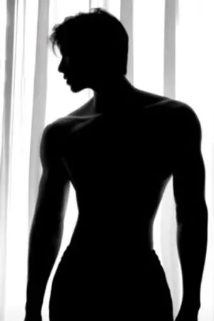 ปกนิยาย มิ่งขวัญขวัญใจเฮียคิง