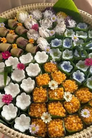 ปกนิยาย แสงจันทร์ของเจ้าสัวสิงห์เหนือ