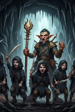 ปกนิยาย David Dark: เงาแห่งการเกิดใหม่