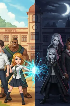 ปกนิยาย บุปผาอาคมแห่งรัก