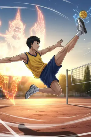 ปกนิยาย ฟาดฝันบันลือโลก"