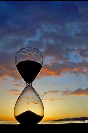 ปกนิยาย โอกาสที่2ที่พระเจ้าให้มา