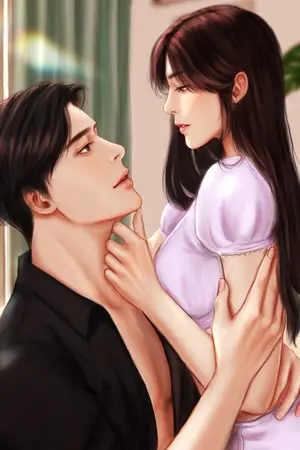 ปกนิยาย เมียตามสัญญา