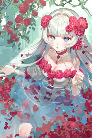 ปกนิยาย ทำไงดีคะ?...ดูเหมือนฉันจะโดนสลับร่างซะเเล้วล่ะค่ะ?!