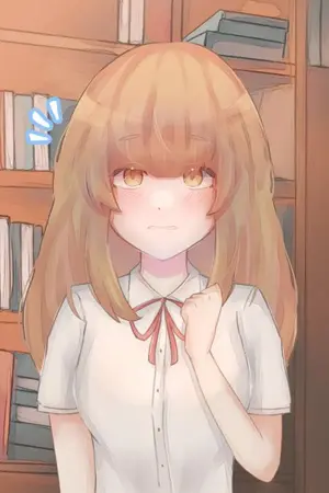 ปกนิยาย เนโมฟีลา