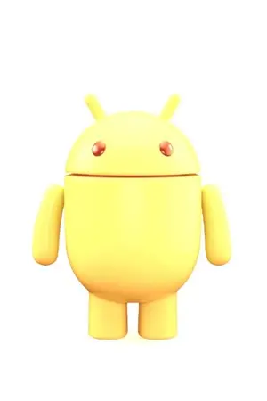 ปกนิยาย Go go ทุกเวอร์ชั่น