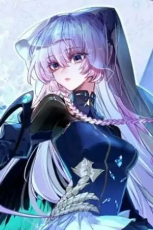 ปกนิยาย [douluo dalu iii] เทพธิดามังกรขาว