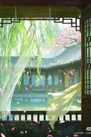 ปกนิยาย คืนแค้นสองภพ