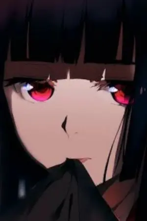 ปกนิยาย fic maou gakuin ฉันคือน้องสาวฝาแฝดของจอมมารอานอส