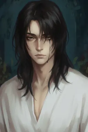 ปกนิยาย จรทัณฑ์เงา