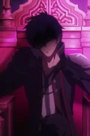 ปกนิยาย คนชนเทพ ตัวตนที่สูงยิ่งกว่าเทพ