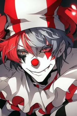 ปกนิยาย เอาชีวิตรอดด้วยเกม AAA ที่ลอกเลียนแบบ!?