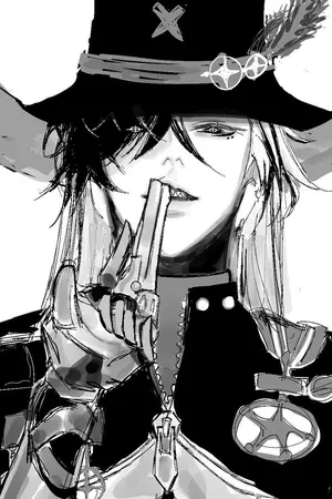 ปกนิยาย แด่เธอผู้เป็นที่รักMC