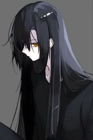 ปกนิยาย อะไหงมาโพล่ที่โลกจอมยุทธ์ได้ฟะ