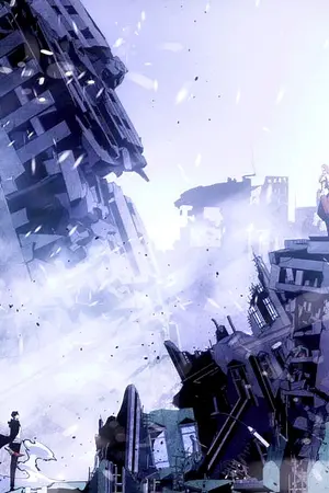 ปกนิยาย สายสัมพันธ์นิรันดร์(mha x  solo)