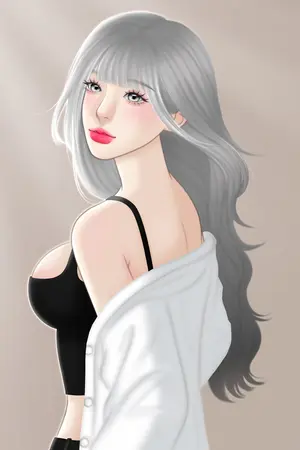 ปกนิยาย หมาเด็กของพี่ลิน