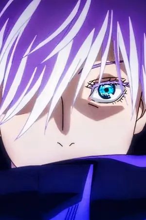 ปกนิยาย เกิดใหม่ในต่างโลกพร้อมริคุกัน