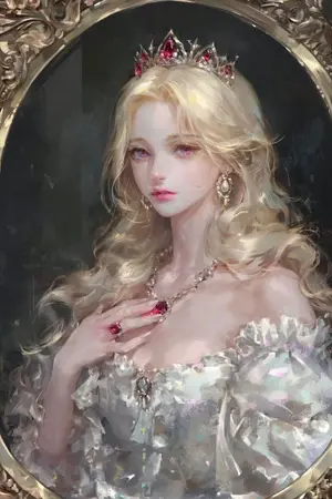 ปกนิยาย The Winter He Remembers Her "ฤดูหนาวที่ฉันไม่ลืมเธอ"