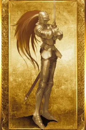 ปกนิยาย Fan fic [DXD x Oc (male)]