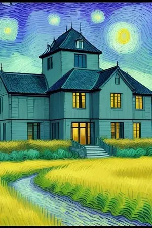 ปกนิยาย คำสารภาพในสายฝน