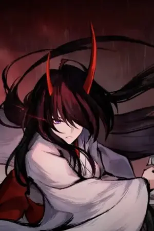 ปกนิยาย [ Fic Hi3/HSR ] ข้าก็แค่คนหน้าเหมือนเท่านั้น