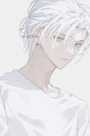 ปกนิยาย I'M SORRY I WAS BORN TOO HANDSOME. | FIC ONE PIECE × Y/N