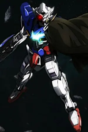 ปกนิยาย กันดั้มบิลด์ไดเวอร์ส: อัลติเมทเบรกเกอร์ (Gundam Build Divers: Ultimate Breaker)