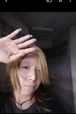 ปกนิยาย   (ไม่เชื่ออย่าลบหลู่ )