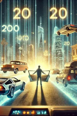 ปกนิยาย ย้อนเวลาพลิกธุรกิจตระกูล